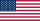 US Dollar